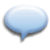 Write Review